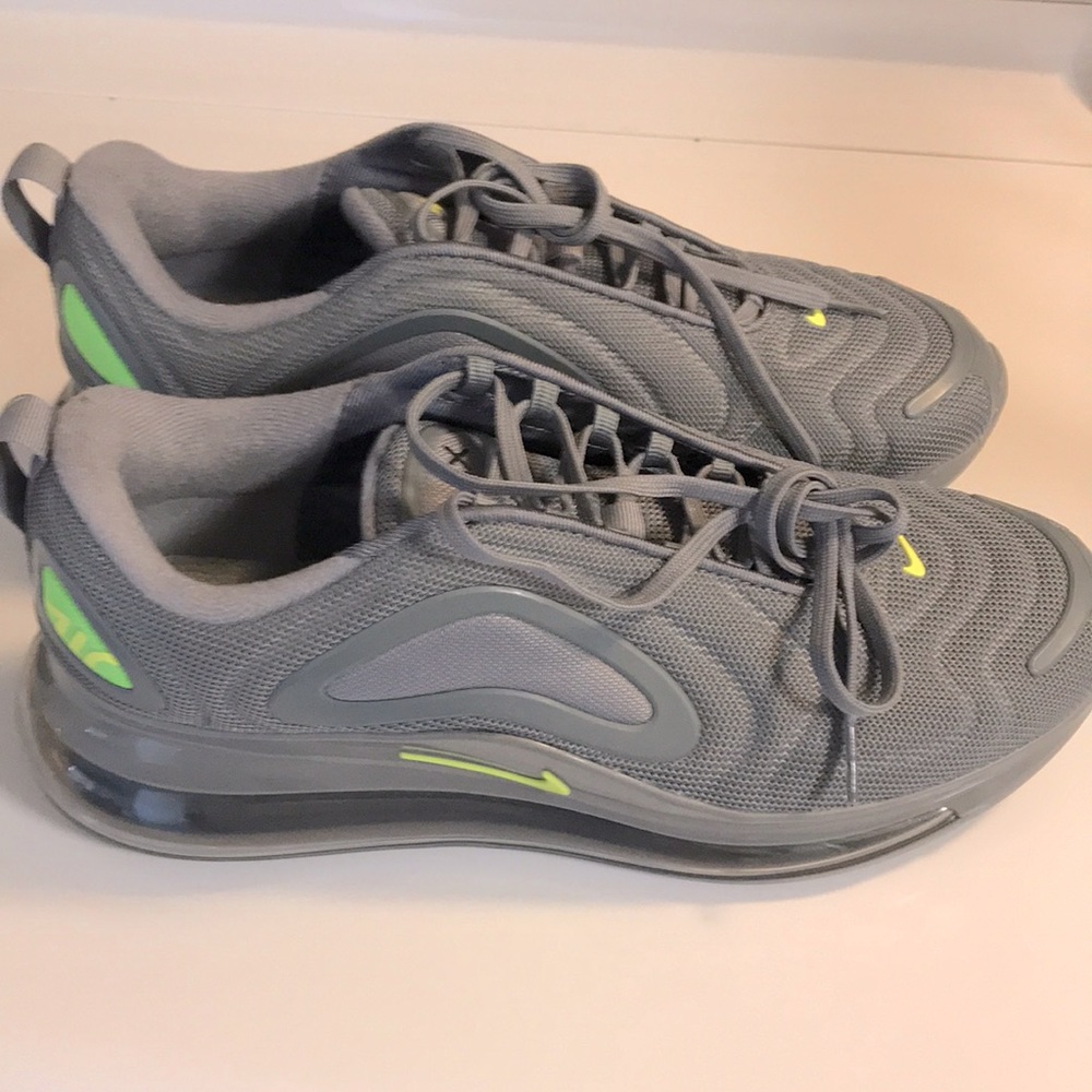 Nike Air Max 720